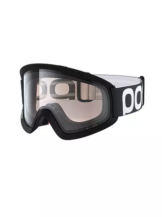 POC | MTB-Brille Ora Clarity | 